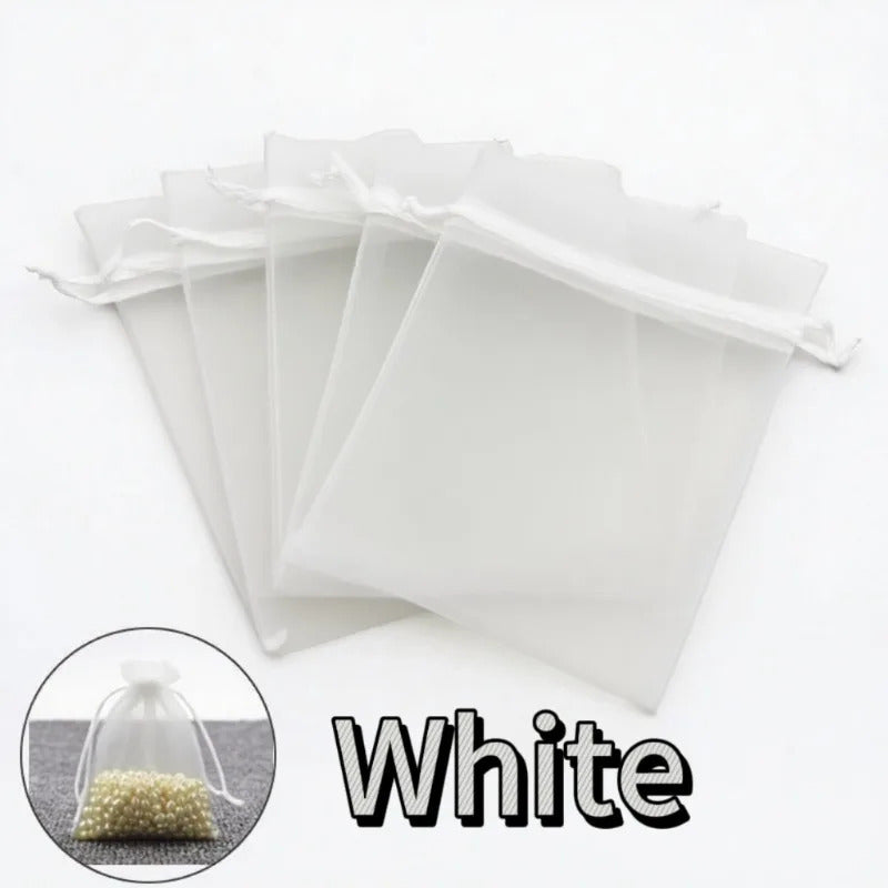 9b8ab3fa-85f5-4106-b564-7dcec9315008