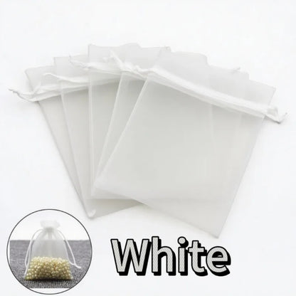 9b8ab3fa-85f5-4106-b564-7dcec9315008