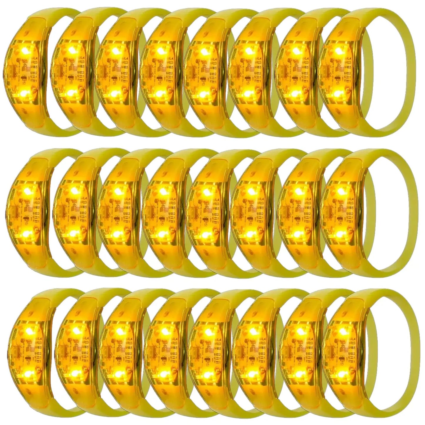 701d5d14-375a-480b-bbcf-6180f1b5a003