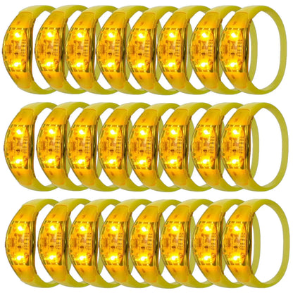 701d5d14-375a-480b-bbcf-6180f1b5a003