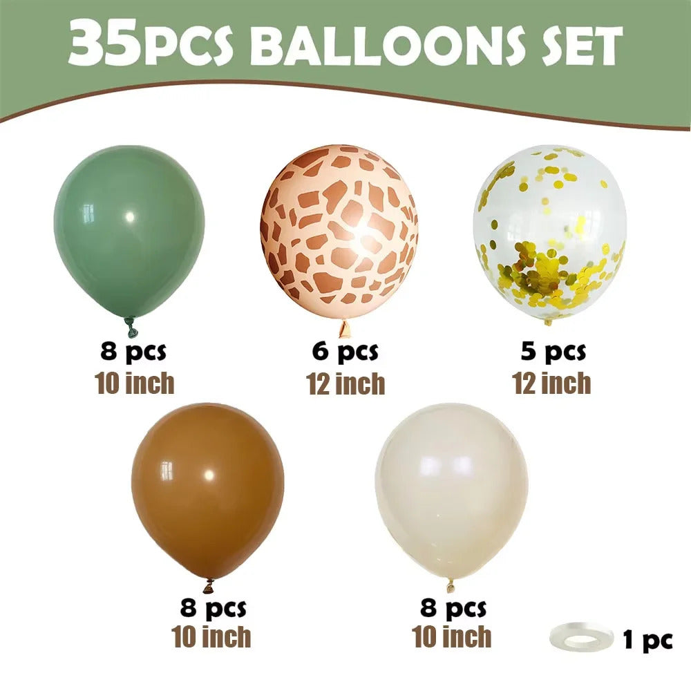 98626b1a-3fa1-44b2-8918-2a0a6ec782dc
