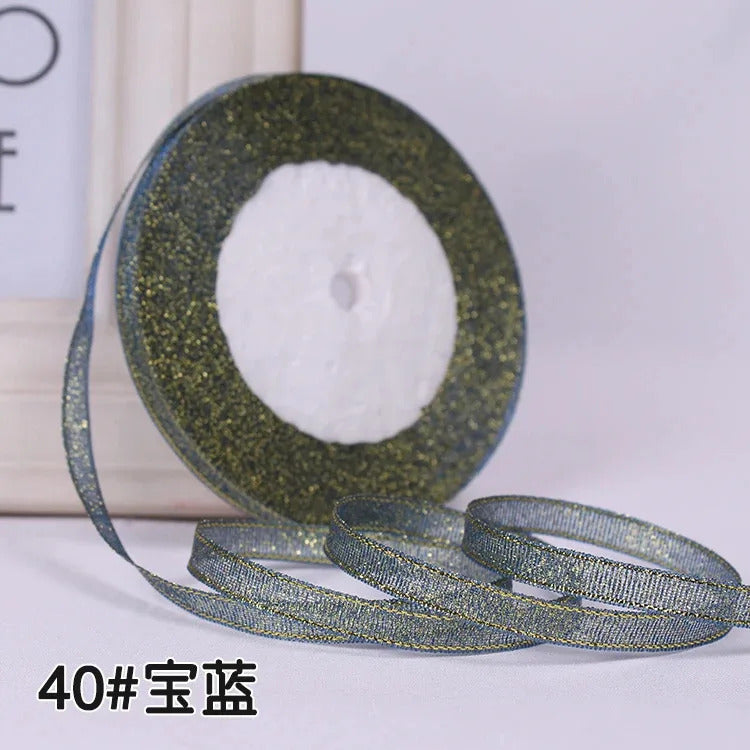 45b7303b-cf63-4344-bf21-c1b830ce047f