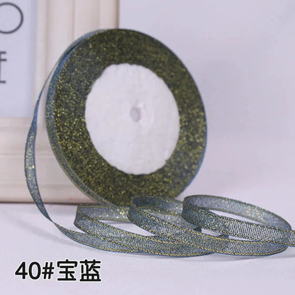 45b7303b-cf63-4344-bf21-c1b830ce047f