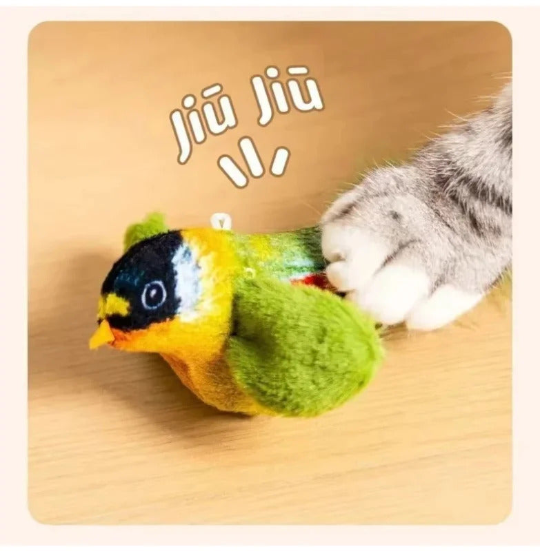 0f73fb09-0c1a-46e2-967e-c6dc1d5443af