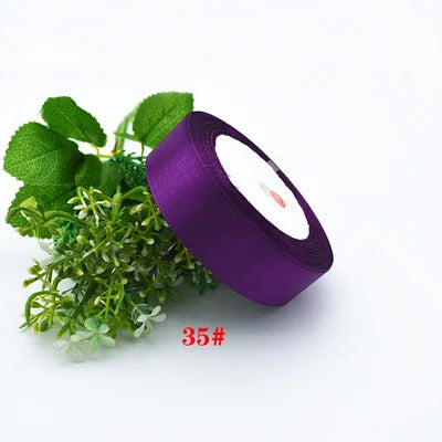 a16d60bb-4b46-477e-bbda-dd125f5ccde5