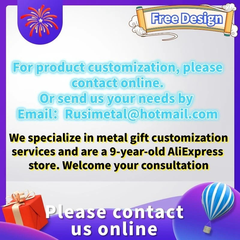 a15d98f2-38cb-4e76-818b-9594f430b8e1