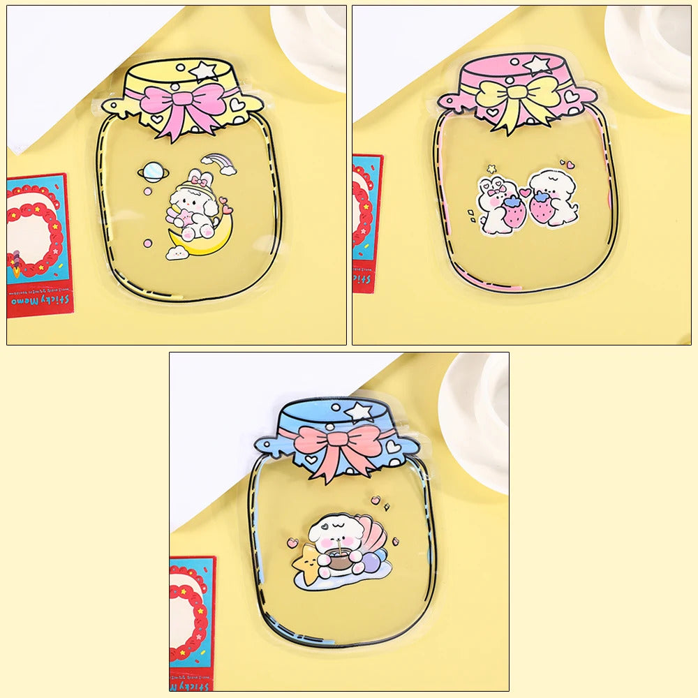 ed515df6-422e-4c46-97bb-c34767f39e28