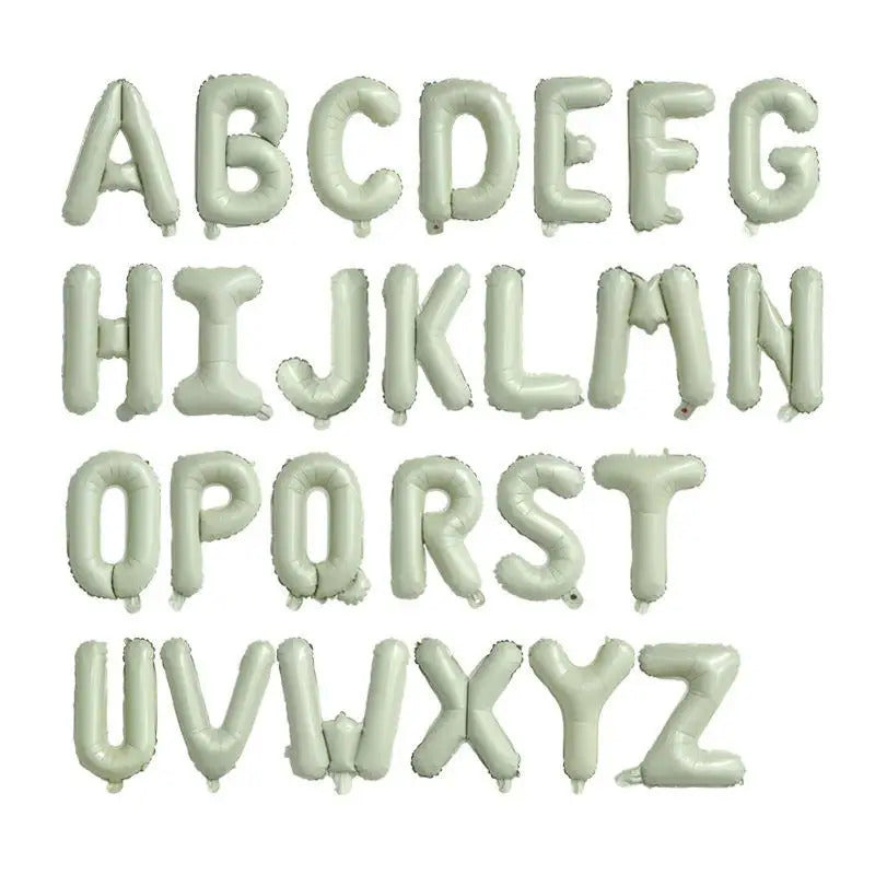 98889ad9-7c5e-402e-958a-449193ae008f