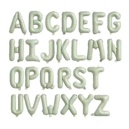 98889ad9-7c5e-402e-958a-449193ae008f