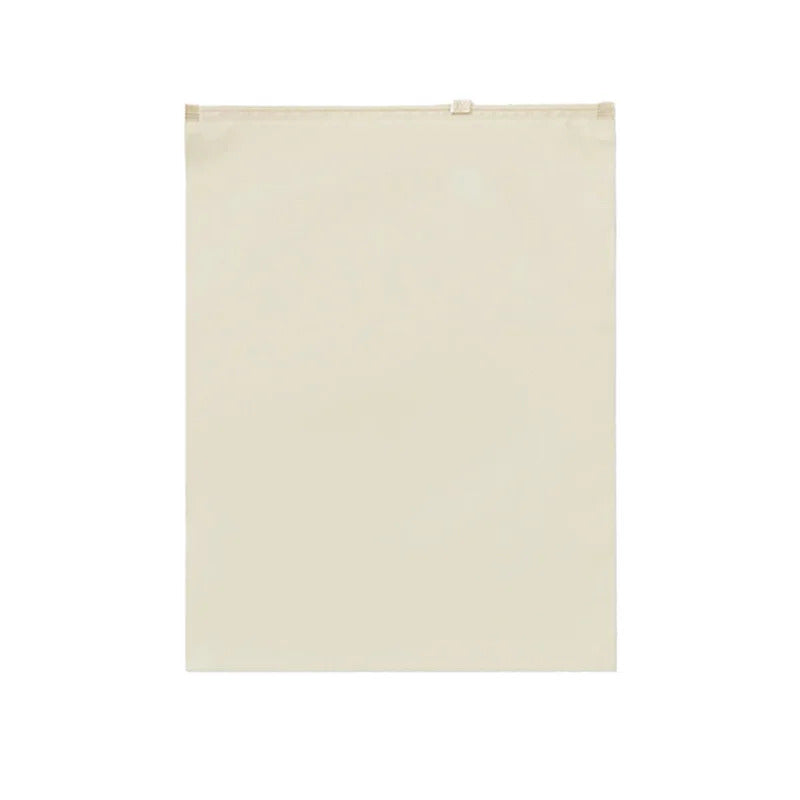 9ac48737-639a-4190-b933-67438df1366c