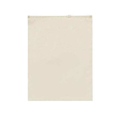 9ac48737-639a-4190-b933-67438df1366c