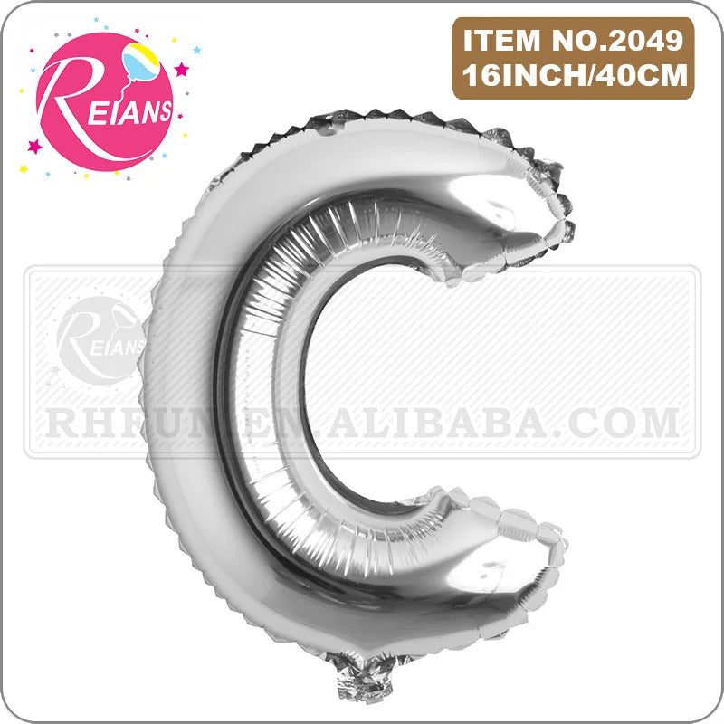 4d38e155-8c88-4959-a6af-f4b99204d4aa
