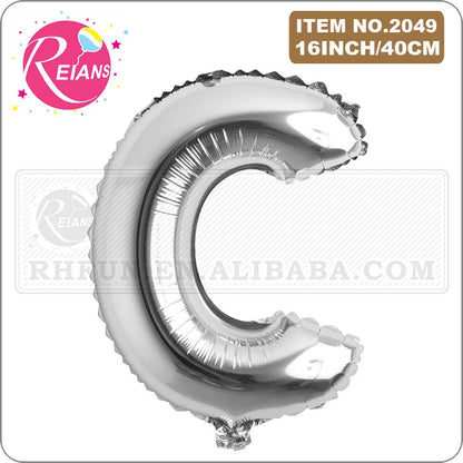 4d38e155-8c88-4959-a6af-f4b99204d4aa