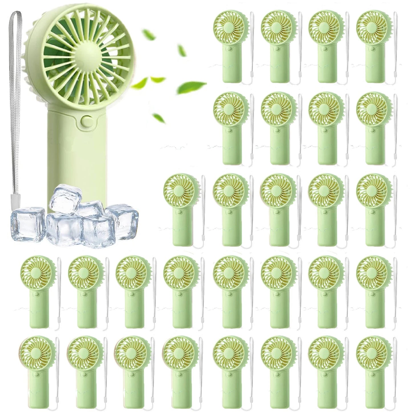 35cbb991-d9dc-4555-a148-4dc803da2f99