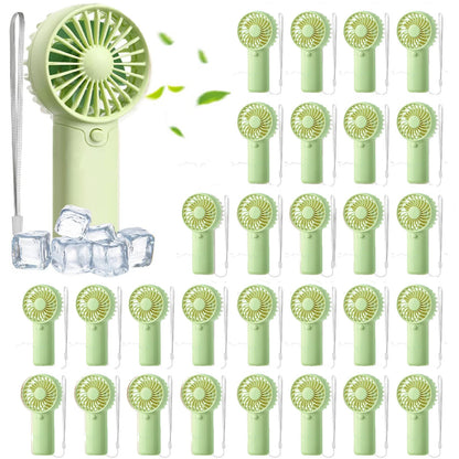 35cbb991-d9dc-4555-a148-4dc803da2f99