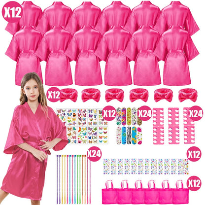 17e4a05f-2253-4b26-be04-ac017fa054fb