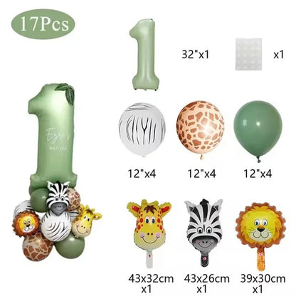 2f139c6b-4900-485f-a8f0-9d673a3b2407