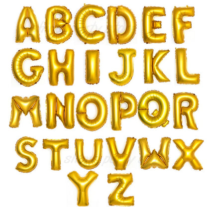 ff01792c-0aee-4365-a085-5fd72fb78be1