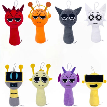 b5221b57-b60b-4d12-9bf3-94adfbb0ddba