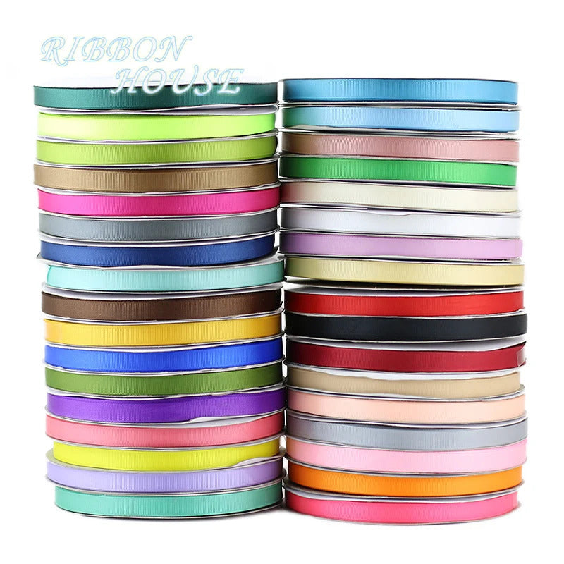 be7a5ea3-9935-44c2-aad3-9a5ee0c4dc4b