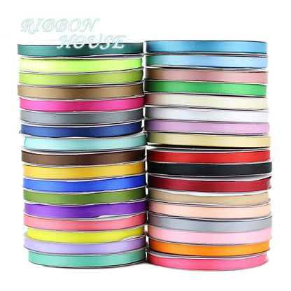 be7a5ea3-9935-44c2-aad3-9a5ee0c4dc4b