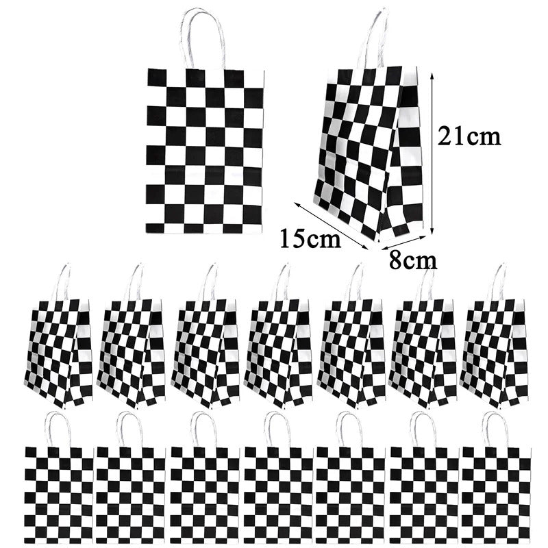 332faf7e-61d1-4e4a-8e47-e82001cfdcba