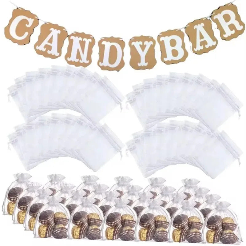 3d3c640b-3029-49e2-a8a7-f6f202be61e8