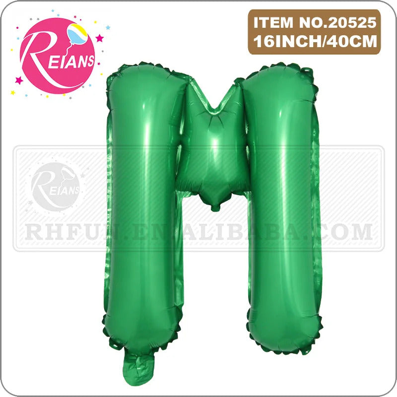 5f836a15-148f-4896-885b-c45f745cc719