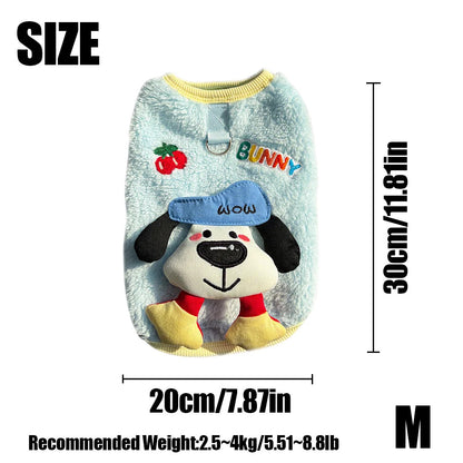 93822a6a-c4f7-4096-a0af-3b8d77fbd0b5