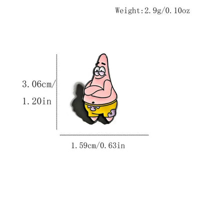 6212d0b9-af68-40b7-bb60-d0b53cb0fc4d