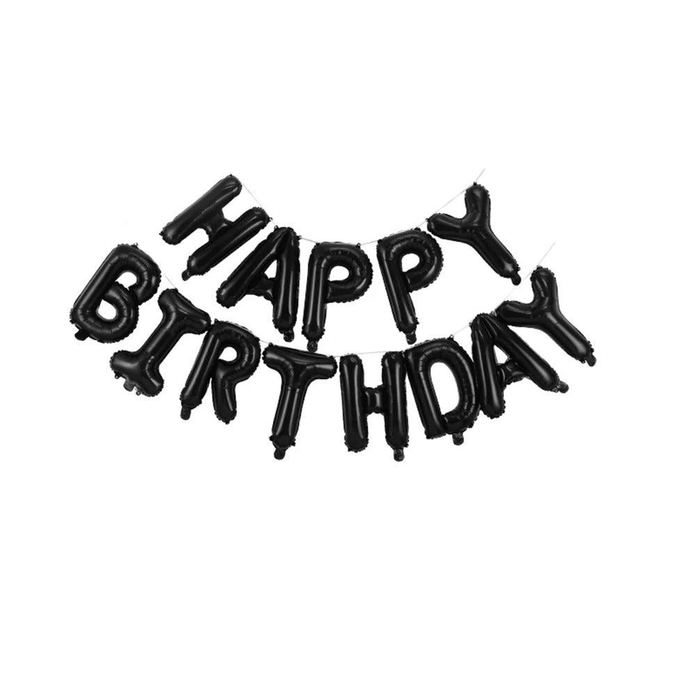 5c2fa9b2-8de5-4785-9e95-24d500dc0a9c