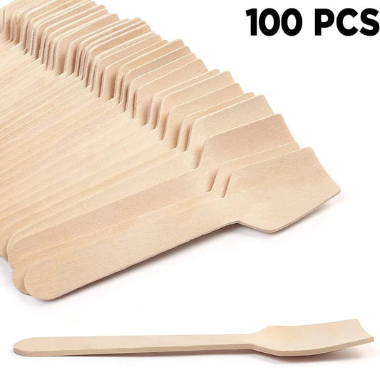1ab8fafa-d0c5-40e9-90dd-8a8c1cc5e4ad