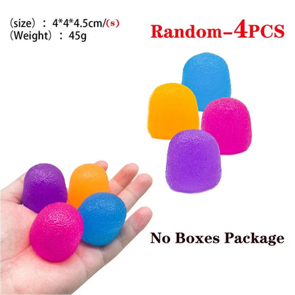 48b7edeb-3d3b-4728-a4ad-4dc211457d12