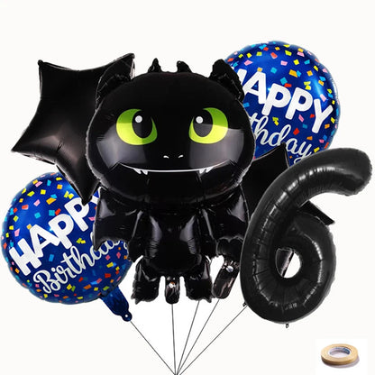 c6a86884-eb1e-40f2-b341-39acafe1e864