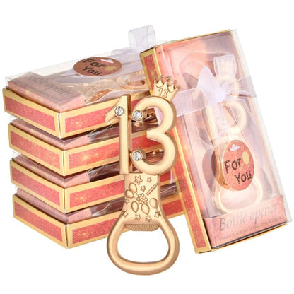 a672a5e8-de6a-47c3-81b8-5b42ca4c65c1