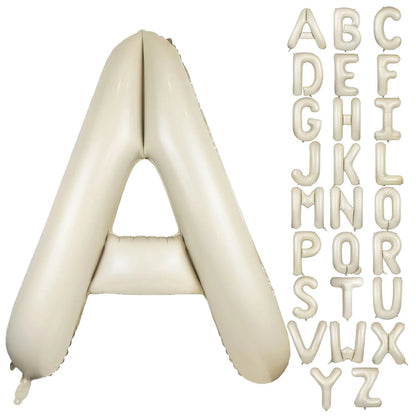 ab55b431-144f-4a9f-8261-1603c0f84c65