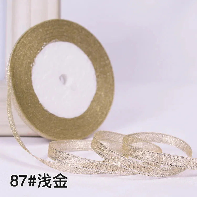 ed700184-a6a3-4ef2-b932-670d03f61328