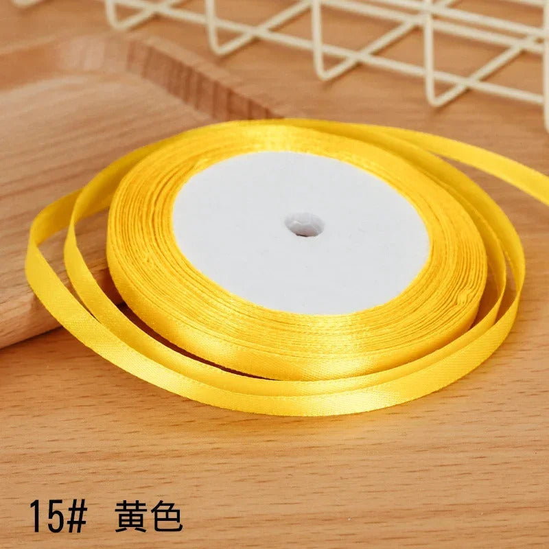 b93467ad-6c32-4ab7-8c1a-d6bff761217d