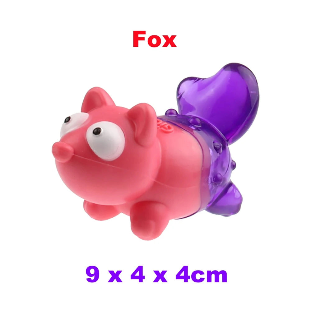 edd9b32c-b635-48c8-9367-0b70033b92e3