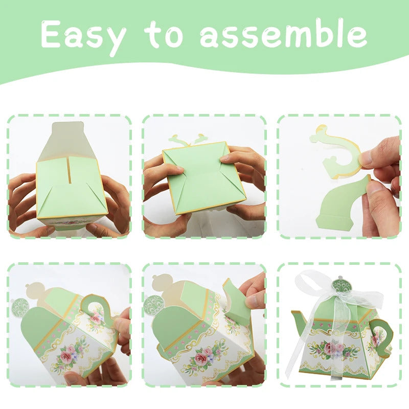 f2be56a8-a305-435f-9be7-eeb5b6f60e0e