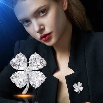 d60b48b2-2bb6-421f-9920-a5e52e5e4bf1