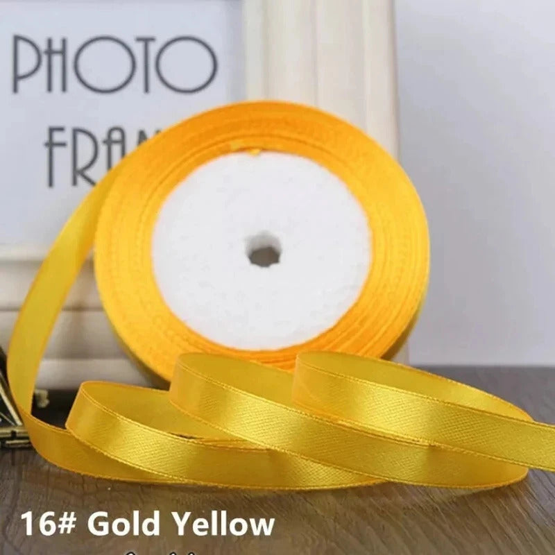 29c85fb6-a007-43eb-ae9a-fce509c0ede9