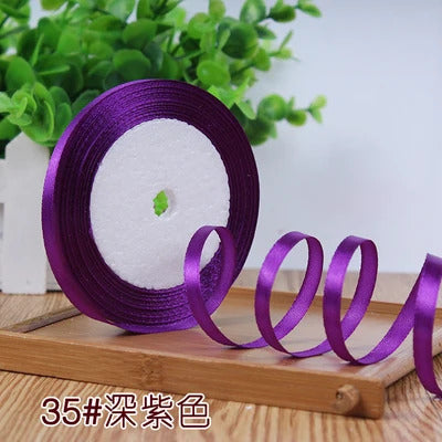 959e14fb-fd98-4dea-802e-8803f51337ea