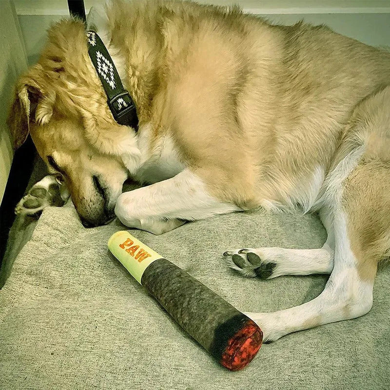 62419023-78ae-4657-abc0-e80ef295ce23