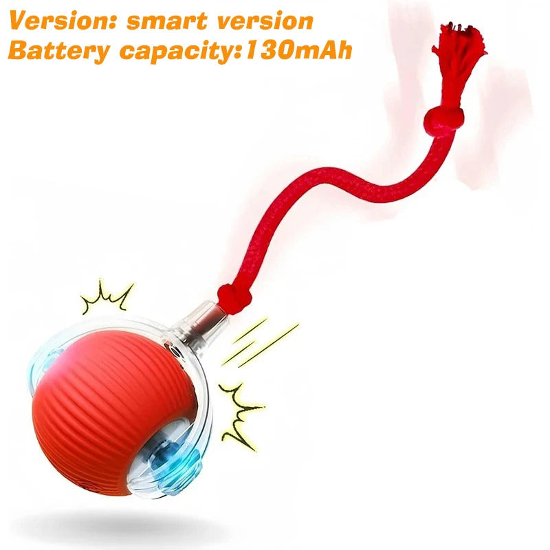 409304cd-4090-4bcc-8bf4-d326e70aab2a