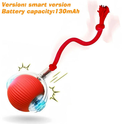 409304cd-4090-4bcc-8bf4-d326e70aab2a