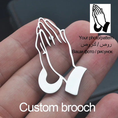 1afbaa0e-dd7e-4a6b-be2d-b4a08eccecc4