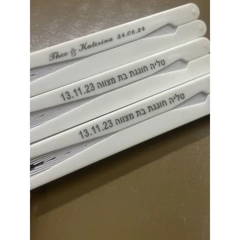 bfb73ba9-df1d-4c59-b217-f3dd3d96f986