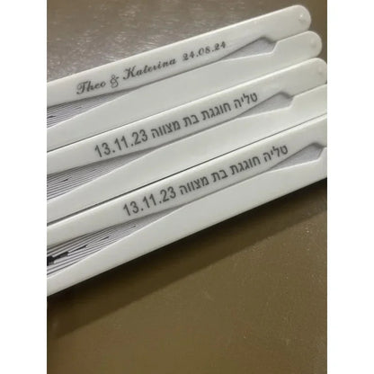 bfb73ba9-df1d-4c59-b217-f3dd3d96f986