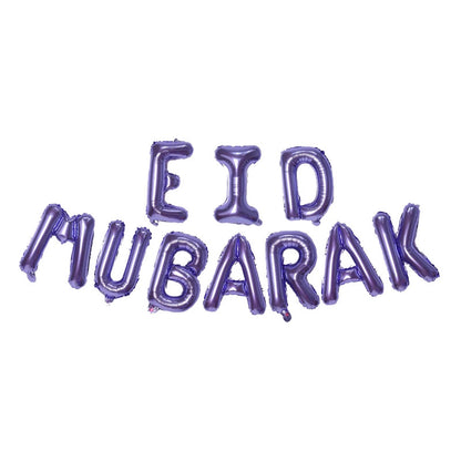 f452d004-1155-4324-9646-e3de8c09db9e